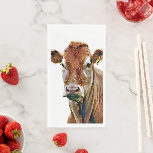 CUTE COW (インサイチュ)