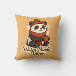 Cute – Cozy & Fun Decorative Cushion throw pillow クッション