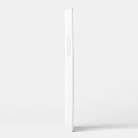 Cute Cozy Sleeping Fox Case-Mate iPhoneケース (裏面 / 右)