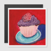 Cute Cupcke (正面/裏面)