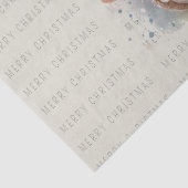 Cute Custom Bear 薄葉紙 (詳細)