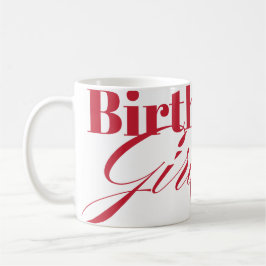 Cute Design Mug – Perfect Gift for Friends & Famil コーヒーマグカップ