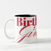 Cute Design Mug – Perfect Gift for Friends & Famil