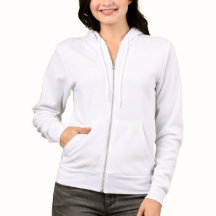 Cute Dog Mom Walking Pup in Cozy Forest 