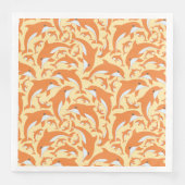 Cute Dolphins (正面)