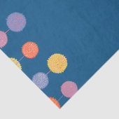 Cute Elephant Birthday  薄葉紙 (詳細)