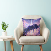 Cute Fairy Dream Pillow Gift For Girls Kids クッション (椅子)