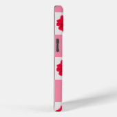 Cute floral girly design Case-Mate iPhoneケース (裏面 / 右)