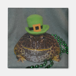 Cute Frog マグネット