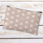 Cute Gift, Cute Pouch アクセサリーポーチ