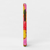 Cute Gummy Bear iPhone Case  Case-Mate iPhoneケース (裏面/左)