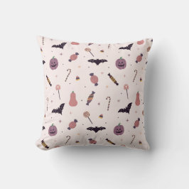 CUTE HALLOWEEN クッション