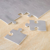 Cute Hamster Love Animals ジグソーパズル (側面)