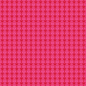 Cute Heart Design Valentine Gift Blanket シェルパブランケット