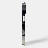 Cute Horrible girl  Case-Mate iPhoneケース (裏面 / 右)