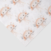 Cute Jellyfish 薄葉紙 (詳細)