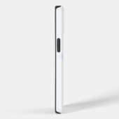 Cute K‑POP fan phone cases Case-Mate iPhoneケース (裏面 / 右)