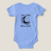 Cute Kawaii Animal Sticker Sheet – Adorable Pets & (デザイン裏面)