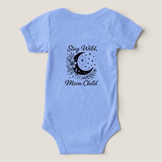 Cute Kawaii Animal Sticker Sheet – Adorable Pets & (デザイン裏面)