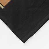 Cute Kawaii Gamer Cat Funny Ramen Japanese Cat Gam フリースブランケット (角)