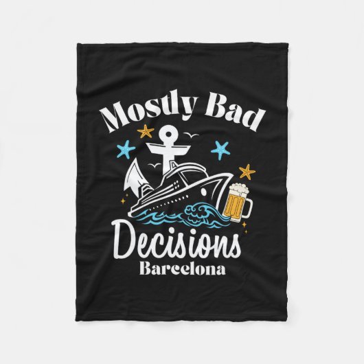 Cute Kawaii Ghost Pumpkin 67 Meme Funny Math Hallo フリースブランケット (正面)