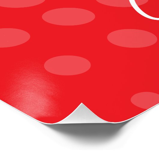 Cute Kids Capybara eating popcorn ポスター (コーナー)