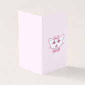 Cute kitten (外部)