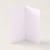 Cute kitten (内部)