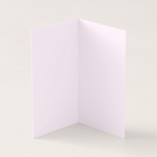 Cute kitten (内部)