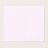 Cute kitten (内部フラット)