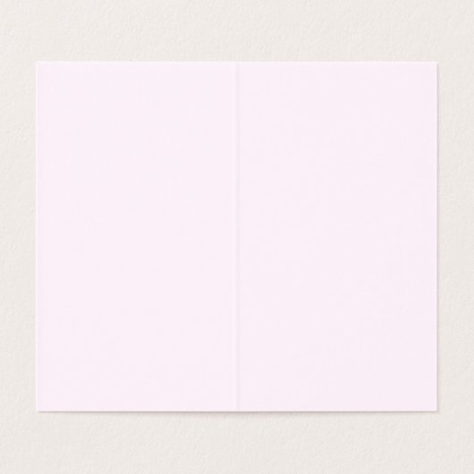 Cute kitten (内部フラット)