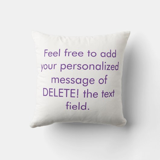 Cute Lemur Hugging big Plush Heart クッション (裏面)