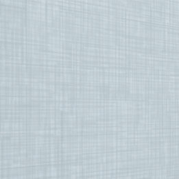 Cute Light Blue Linen Look Texture 壁紙