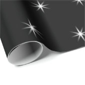 cute little colorful heart ラッピングペーパー (ロールコーナー)