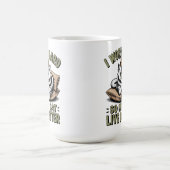 Cute Luxury Cat Mom mug coffe for Women コーヒーマグカップ (中央)