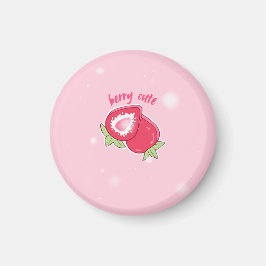 Cute magnet マグネット