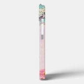 Cute Marie Antoinette (その他のオプション) - Case-Mate iPhoneケース (裏面 / 左)