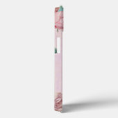 Cute Marie Antoinette (その他のオプション) - Case-Mate iPhoneケース (裏面 / 右)