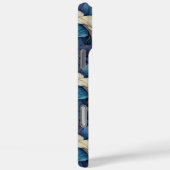 Cute Mom Gifts Calle Lilies Flower Photo  Case-Mate iPhoneケース (裏面 / 右)