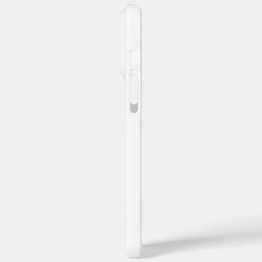 Cute Panda Ice Cream Case-Mate iPhoneケース (裏面 / 左)