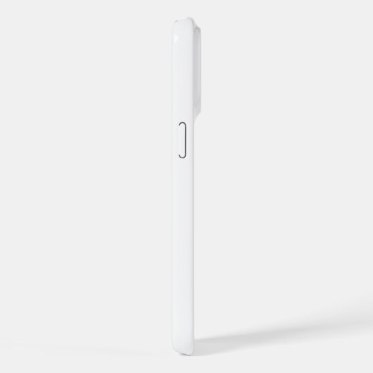 Cute Panda Ice Cream iPhoneケース (右側面)