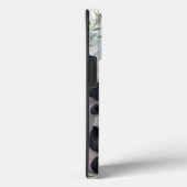 Cute Pandas Group Photo Case-Mate iPhoneケース (裏面 / 右)