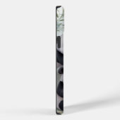 Cute Pandas Group Photo Case-Mate iPhoneケース (裏面 / 右)