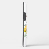 Cute Pig Funny Cartoon Phone Case For iPhone Case-Mate iPhoneケース (裏面 / 右)