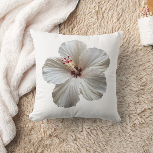 Cute pillow house decor クッション (ブランケット)