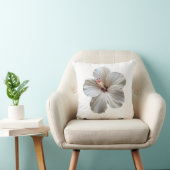 Cute pillow house decor クッション (椅子)