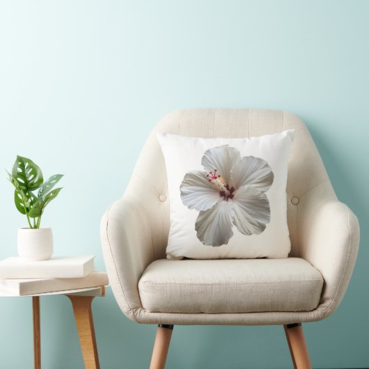 Cute pillow house decor クッション (椅子)