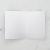 Cute Pink Coquette Aesthetic Sticker Sheet - Coffe カード (内部)