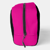 Cute Pink Kitty - Born to Dazzle Art ドップキット (右)