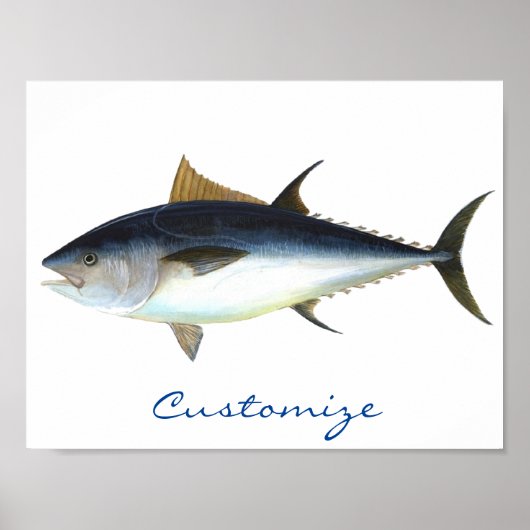 Cute Pink-tailed Mermaid Thunder_Cove ポスター (正面)